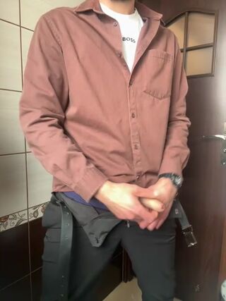 LIVE - 2026-09-22 12:43