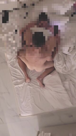 16272.mp4
