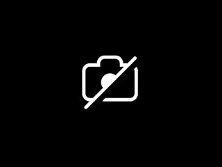 LIVE - 2026-09-22 11:36