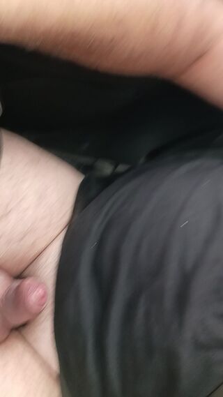 4468.mp4