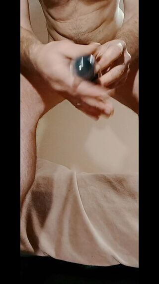 assbi37