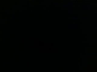 LIVE - 2026-09-22 11:58