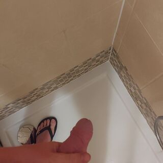 Czy są tu fani pee