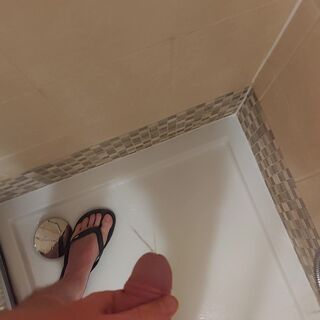 Czy są tu fani pee