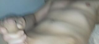 1000030240.mp4