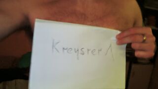 Kreysrer1