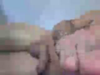 LIVE - 2026-09-22 16:52