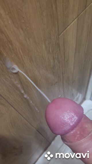 MovaviClips_Video_44.mp4