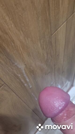 MovaviClips_Video_44.mp4