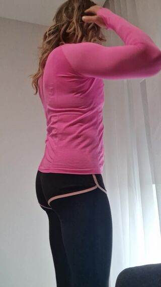 PaulaCrossPas
