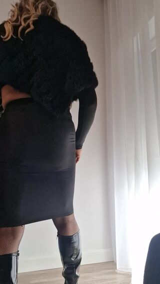 PaulaCrossPas
