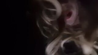 PaulaCrossPas