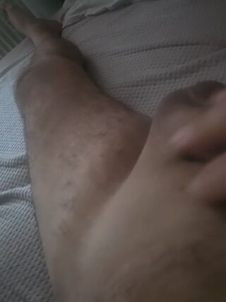 LIVE - 2026-09-22 07:05