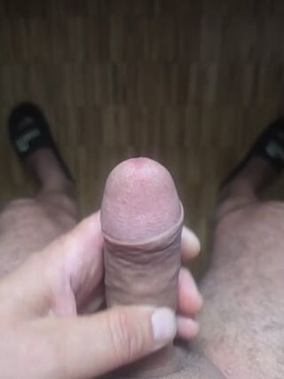 LIVE - 2026-09-22 08:10