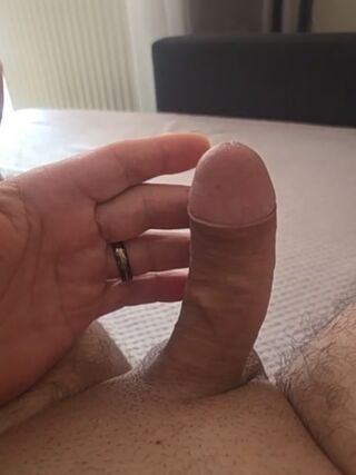 LIVE - 2026-09-22 11:17