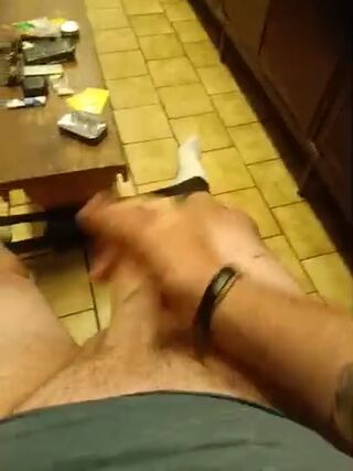 LIVE - 2026-09-24 01:30