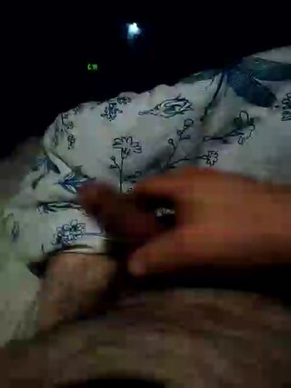 LIVE - 2026-09-24 00:10