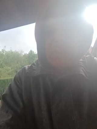 LIVE - 2026-09-23 09:10