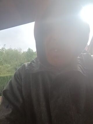 LIVE - 2026-09-23 09:10