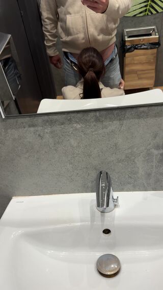 Kasztelan_niepasteryzowany