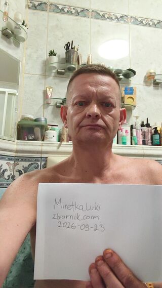 Minetkaluki