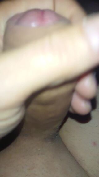 Marcinn7702