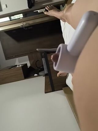 LIVE - 2026-09-24 00:06