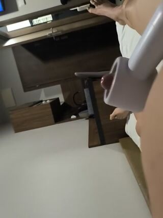 LIVE - 2026-09-24 00:06