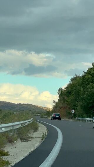 IMG_1124.mov
