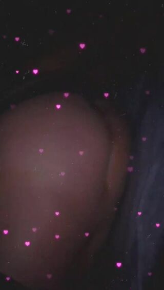 Patratbi