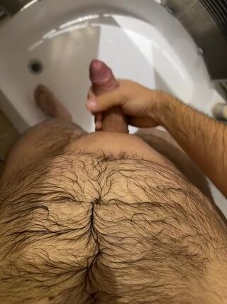 LIVE - 2026-09-23 23:54