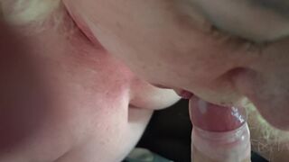 VID_20260420_094150.mp4