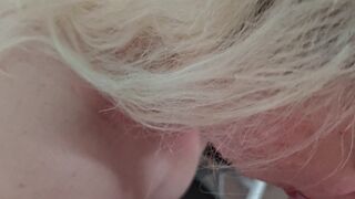 VID_20260420_094150.mp4