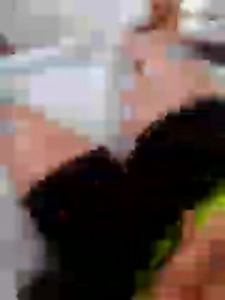 LIVE - 2026-09-23 14:27