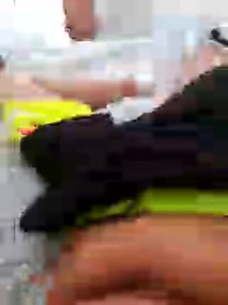 LIVE - 2026-09-23 14:27