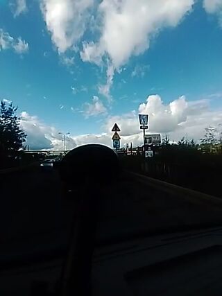 SzymonMurzyn39