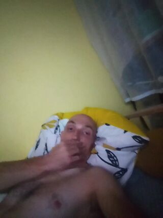 SzymonMurzyn39