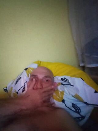 SzymonMurzyn39