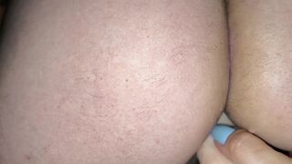 5e7d3d5a-ebd1-40f8-b3ea-605e149e5cfb-1_all_7447.mp4
