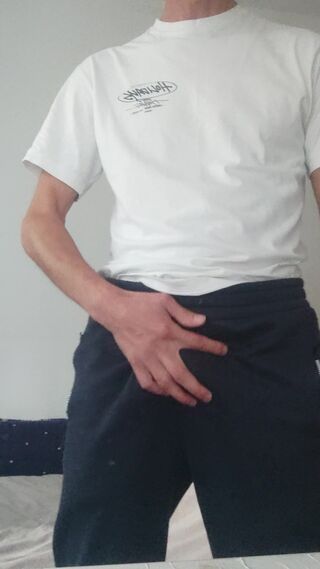 RafalTusz