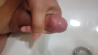 VID_20260924_054037.mp4