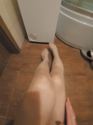 LIVE - 2026-09-24 21:49