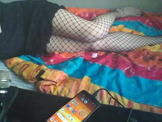 LIVE - 2026-09-24 10:35