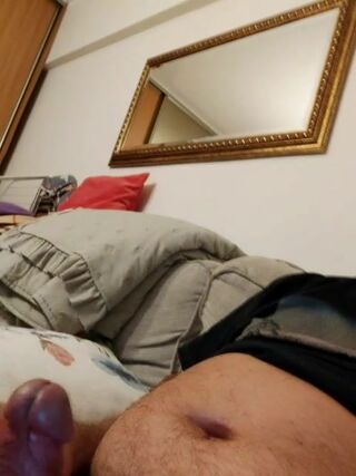 LIVE - 2026-09-24 22:00