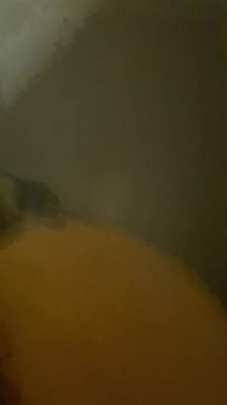 1000006210.mp4