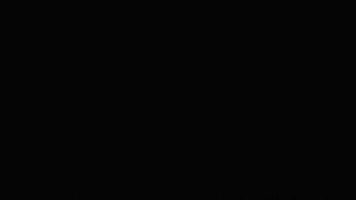 15234.mp4