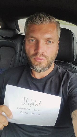 jamwwa