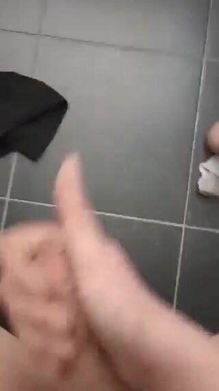 Taki to finał 😅😇