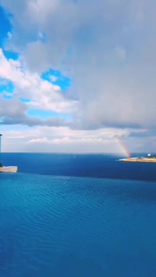 Malta