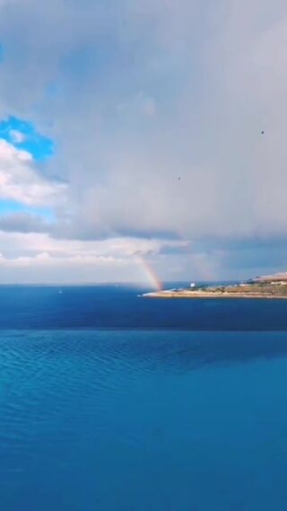Malta